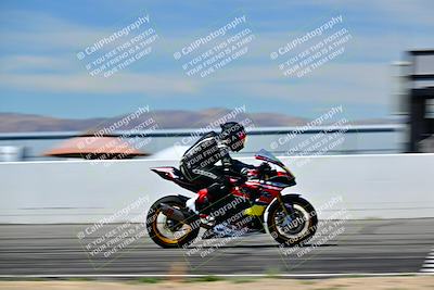 media/Mar-25-2024-Moto Forza (Mon) [[8d4319bd68]]/2-Advanced Group/Session 4 Front Straight Speed Pans/